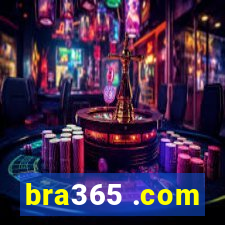 bra365 .com
